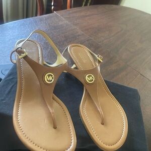 Michael Kors Ramona Sandal